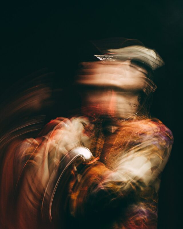 dylan-posso-Jaq4JcHpduw-unsplash